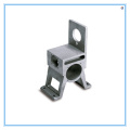 Aluminum Zinc Alloy Die Casting for Tools Machinery